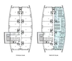 Arc 380 (D8), Office #587085601